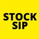 Stock SIP For LONG TERM