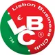 Lisbon Business Club