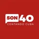 Cubavisión Internacional