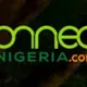 FOISI GLOBAL INVESTMENT LTD