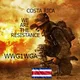 SomosLaResistenciaCostaRica
