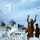 دالر مزار شریف کابل