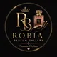 ROBIA PARFUM GALLE