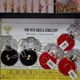 KAK ATIE GOLD 916/NEW USED