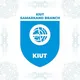 EVENING FACULTY OF ECONOMICS SAMARKAND BRANCH