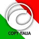 cTrader Copy Italia
