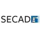 SECAD Information group