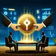 Майнинг, Игры p2e с выводом.