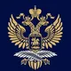 Генконсульство России в Хошимине