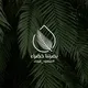 حملة بصرتنا خضراء #ستعود_فيحاء