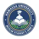 HAWASSA UNIVERSITY MUSLIM STUDENTS OFFICIAL CHANN