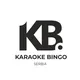 Karaoke Bingo Serbia