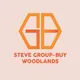 Woodlands GroupBuy