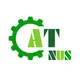 NUS Climate Analytics and Technology Club