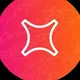 Crossmark Wallet Support
