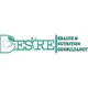 Desire Health & Nutrition Consultancy