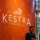 Kestra financial
