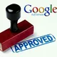 ADSENSE TANZANIA FORUM