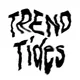 TrendTide {Boy Fashion}