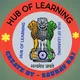 HUB OF LEARNING