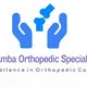 Science Amba Orthopedic Speciality Clinic