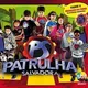 patrulha salvadora