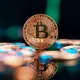 VIP CRYPTO SIGNALS