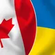 Ukraine - Canada - Ottawa