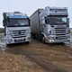 СНГ Логистика . Таджикистан 2025 .1