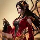 Anime Donghua master