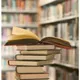 المنهاج السوري الحديث📚