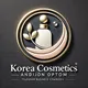 Korea_Cosmetics_Andijon