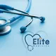 Elite Med 9 (Hama)