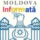 Moldova informată Молдова в курсе