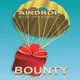 Airdrop Bounty