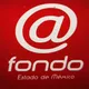 NOTICIAS @ FONDO