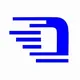 Дакар (обтекатели, автоспальники, лодки, автономные отопители, автокондиционеры)
