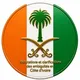 Réfutations et clarifications des ambiguïtés en Côte d'Ivoire 🇨🇮