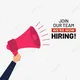 LOKER UAE,PHILIPINES DAN CAMBODIA