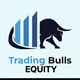 TRADINGBULLS EQUITY STOCKS