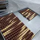 سوغات تبریز