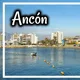 ANCON LIMA
