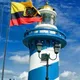 Guayaquil