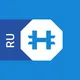 Hodl Hodl RU