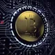 Cryptomaniacs Crypto Signals