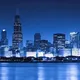 عرب شيكاغو Arab Chicago