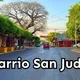 💲Compra-Venta💲 Managua 💲B°SanJudas💲Managua