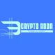 Crypto Adda (Official)
