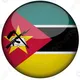 Mozambique Hotline