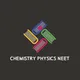 NEET CHEMISTRY PHYSICS QUIZ